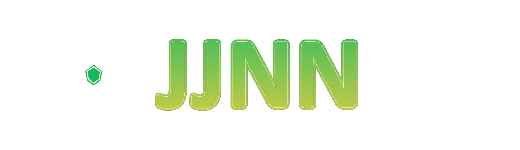 jjnn